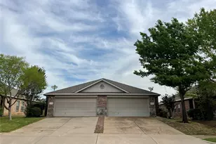 1332 Piedmont Dr, Mansfield, TX 76063 - Photo 3