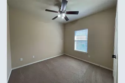 1332 Piedmont Drive, Mansfield, TX 76063 - Photo 7