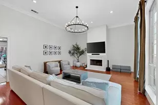 2806 Sausalito Dr, Carrollton, TX 75007 - Photo 5