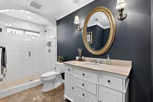 2806 Sausalito Dr, Carrollton, TX 75007 - Photo 9