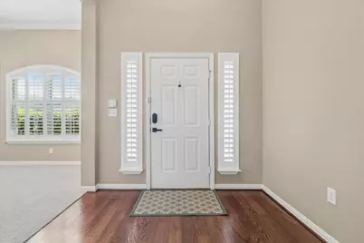 1613 Mayflower Drive, Carrollton, TX 75007 - Photo 3