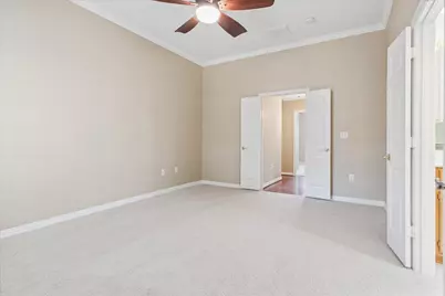1613 Mayflower Drive, Carrollton, TX 75007 - Photo 13