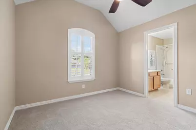 1613 Mayflower Drive, Carrollton, TX 75007 - Photo 21