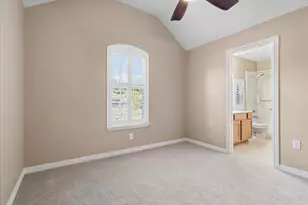 1613 Mayflower Dr, Carrollton, TX 75007 - Photo 21