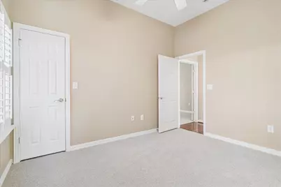 1613 Mayflower Drive, Carrollton, TX 75007 - Photo 17