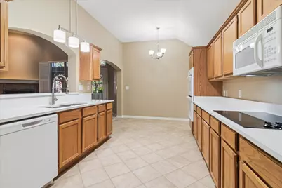 1613 Mayflower Drive, Carrollton, TX 75007 - Photo 9