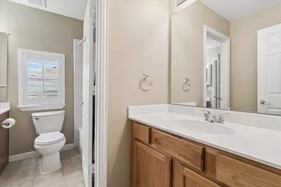 1613 Mayflower Drive, Carrollton, TX 75007 - Photo 19