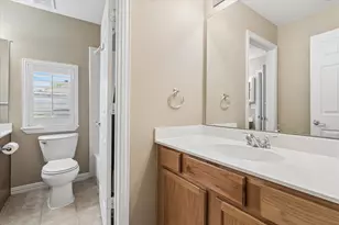 1613 Mayflower Dr, Carrollton, TX 75007 - Photo 19