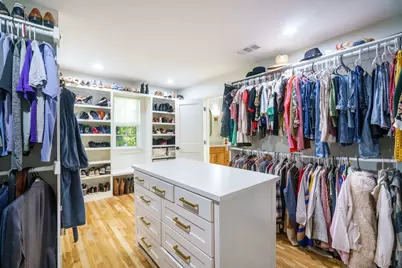 501 Thompson Drive, Richardson, TX 75080 - Photo 31