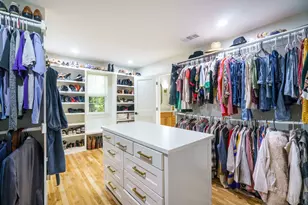 501 Thompson Dr, Richardson, TX 75080 - Photo 31