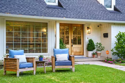 501 Thompson Drive, Richardson, TX 75080 - Photo 3