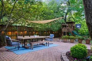 501 Thompson Dr, Richardson, TX 75080 - Photo 33