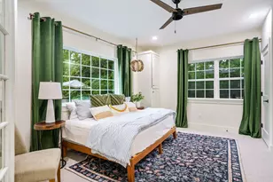 501 Thompson Dr, Richardson, TX 75080 - Photo 17