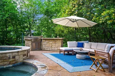 501 Thompson Drive, Richardson, TX 75080 - Photo 35