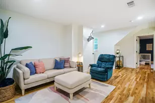 501 Thompson Dr, Richardson, TX 75080 - Photo 21