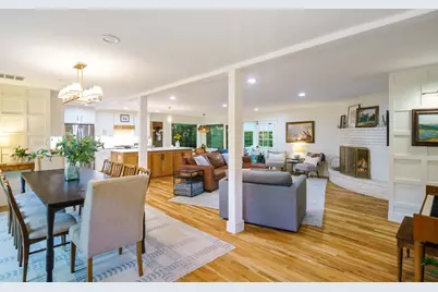 501 Thompson Drive, Richardson, TX 75080 - Photo 7