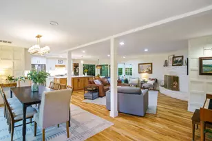 501 Thompson Dr, Richardson, TX 75080 - Photo 7