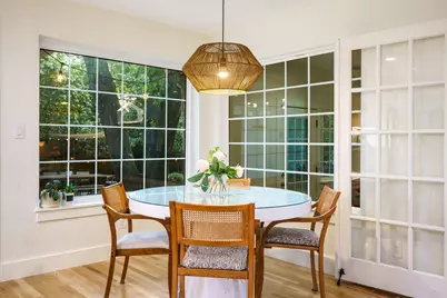 501 Thompson Drive, Richardson, TX 75080 - Photo 15