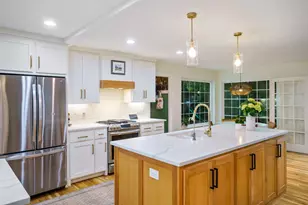 501 Thompson Dr, Richardson, TX 75080 - Photo 9