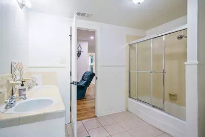 501 Thompson Drive, Richardson, TX 75080 - Photo 23