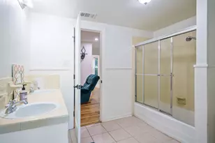 501 Thompson Dr, Richardson, TX 75080 - Photo 23