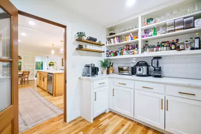 501 Thompson Drive, Richardson, TX 75080 - Photo 13