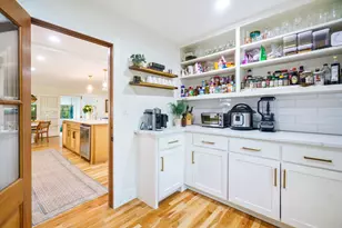 501 Thompson Dr, Richardson, TX 75080 - Photo 13