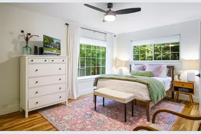 501 Thompson Drive, Richardson, TX 75080 - Photo 19