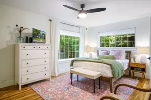 501 Thompson Dr, Richardson, TX 75080 - Photo 19