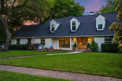 501 Thompson Drive, Richardson, TX 75080 - Photo 39