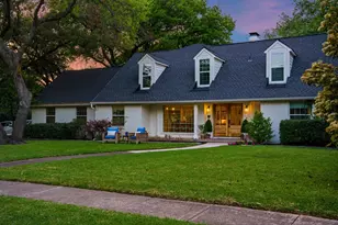 501 Thompson Dr, Richardson, TX 75080 - Photo 39