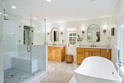 501 Thompson Drive, Richardson, TX 75080 - Photo 27