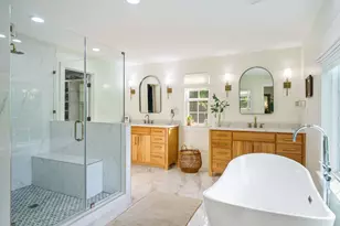 501 Thompson Dr, Richardson, TX 75080 - Photo 27