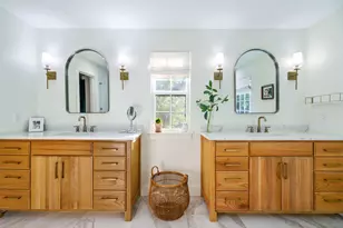 501 Thompson Dr, Richardson, TX 75080 - Photo 29