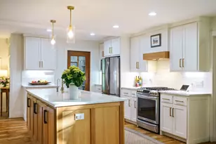 501 Thompson Dr, Richardson, TX 75080 - Photo 11