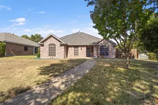 853 Woodridge Cir, DeSoto, TX 75115 - Photo 15