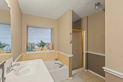 853 Woodridge Circle, DeSoto, TX 75115 - Photo 13