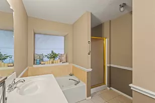 853 Woodridge Cir, DeSoto, TX 75115 - Photo 13