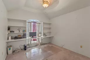 853 Woodridge Cir, DeSoto, TX 75115 - Photo 9