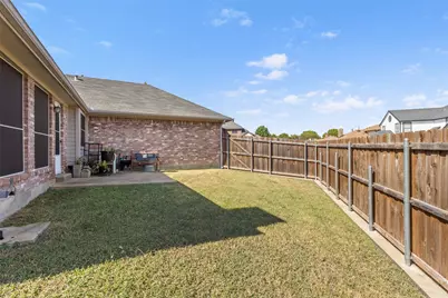 853 Woodridge Circle, DeSoto, TX 75115 - Photo 17