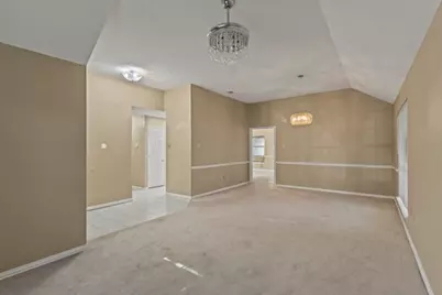 853 Woodridge Circle, DeSoto, TX 75115 - Photo 3