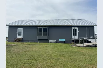 253 Lcr 432, Mexia, TX 76667 - Photo 1