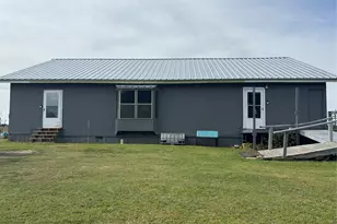 253 Lcr 432, Mexia, TX 76667 - Photo 1