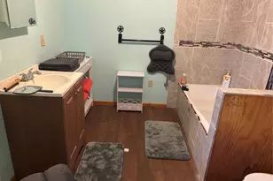 253 Lcr 432, Mexia, TX 76667 - Photo 5