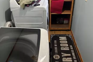 253 Lcr 432, Mexia, TX 76667 - Photo 7