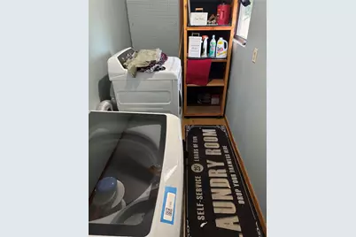 253 Lcr 432, Mexia, TX 76667 - Photo 3