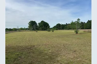 253 Lcr 432, Mexia, TX 76667 - Photo 3