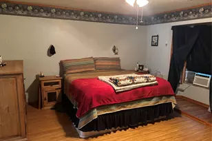 253 Lcr 432, Mexia, TX 76667 - Photo 1