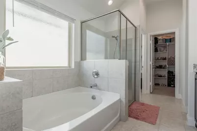 217 Bayonet Drive, Fort Worth, TX 76108 - Photo 15