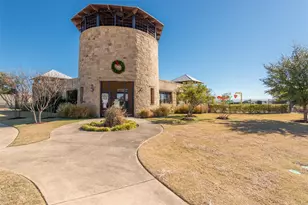 217 Bayonet Dr, Fort Worth, TX 76108 - Photo 31